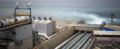 LOOKING FOR COMPANIES WHICH CAN PERFORM "SEA WATER TREATMENT AND DIRTY WATER TREATMENT"