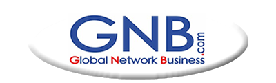 Global Business Network .com